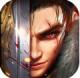 神魔终结红包版v1.4