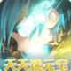 萌斗魏蜀吴天天送元宝版v1.0