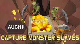 史诗之剑之旅 v1.2.4 中文版 截图