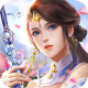 剑玲珑之美人如歌安卓版v2.1.0.4