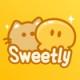 Sweetly软件v2.1.6