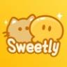 Sweetly v2.1.6 软件