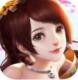 蓬莱升级版v1.0