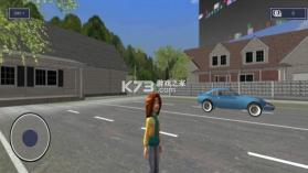 学校老师工作模拟器 v1.1 中文版 截图