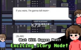 假装学习 v0.1 中文版 截图