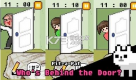 假装学习 v0.1 中文版 截图