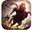 神将三国 v1.18.24 满v版