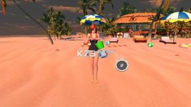 3D天堂岛 v5.1 游戏单机版 截图