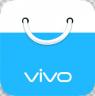 vivo应用商店 v9.8.61.0 正版官方下载