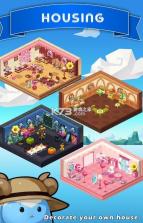 Fantasy Farm v1.023 游戏 截图