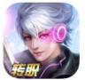 黎明召唤 v1.0.0 破解版