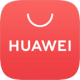 华为应用市场下载appv15.7.2.300