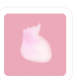 life生命模拟器汉化版v1.5.1