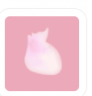 life生命模拟器 v1.5.1 汉化版