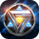 星际逆战手机版v1.9.9