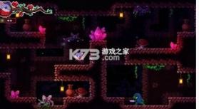 老鼠勇士 v1.0 游戏 截图