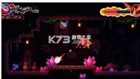 老鼠勇士 v1.0 游戏 截图