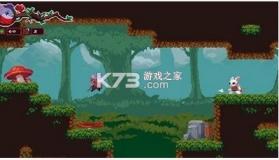 老鼠勇士 v1.0 游戏 截图