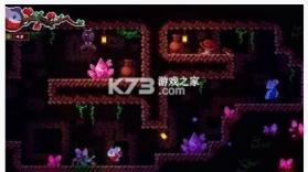 老鼠勇士 v1.0 游戏 截图