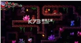 老鼠勇士 v1.0 游戏 截图