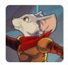 老鼠勇士 v1.0 游戏