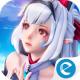 Master Topia游戏中文版v1.1.20
