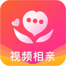 最美缘分 v3.4.62 app