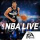 NBA LIVE亚服最新版本下载v8.2.00