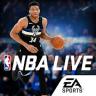 NBA LIVE v8.2.06 国际服下载