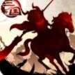 三国大领主 v19.2 送gm抽万充版