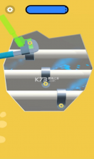 修复我的房子 v0.3 手机版 截图