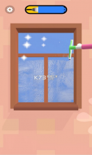 修复我的房子 v0.3 手机版 截图