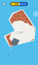 修复我的房子 v0.3 手机版 截图