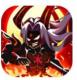幻想Q传送钻石矿版v1.0.0