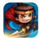 三国对战破解版v1.2.24
