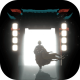 长安夜明完整版v1.0.0
