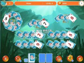 零和世界 v1.0.3 手游 截图