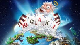 零和世界 v1.0.3 手游 截图