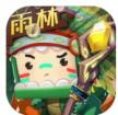 迷你世界 v1.49.0 家园大更新版