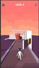 人vs墙 v1.0 最新版 截图