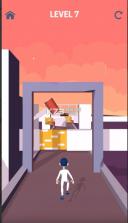 人vs墙 v1.0 最新版 截图