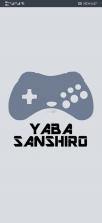 yaba模拟器 v3.5.0 最新版 截图