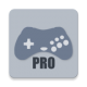 yaba模拟器最新版v3.5.0