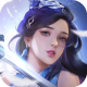 太上仙缘公测版v1.4.3