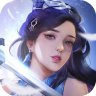 太上仙缘 v1.4.3 公测版