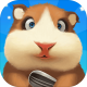 仓鼠岛安卓版v1.0.1
