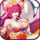 山海伏魔录体验版v5.30.4