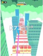 完美的高跟鞋 v1.0 游戏 截图