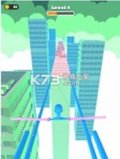 完美的高跟鞋 v1.0 游戏 截图