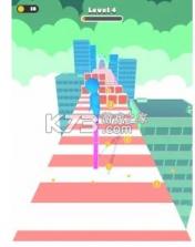 完美的高跟鞋 v1.0 游戏 截图